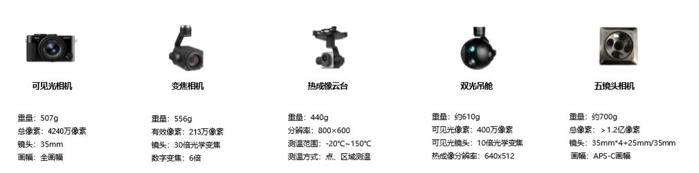 1652085919(1).png