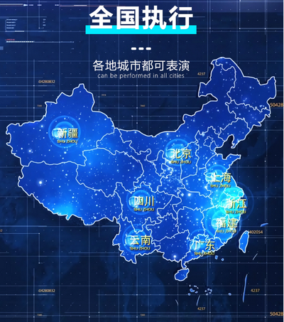 微信图片_20220614151952.png