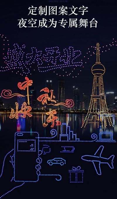1655192354(1).png