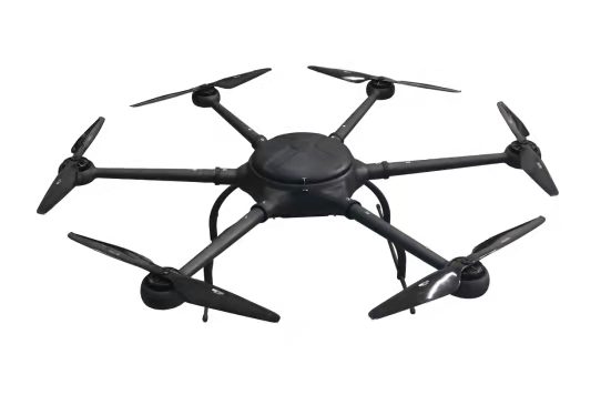 1655446344318186.jpg 1651024009275281.jpg